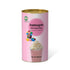 The Tea Planet  Milkshake Mix Bubblegum